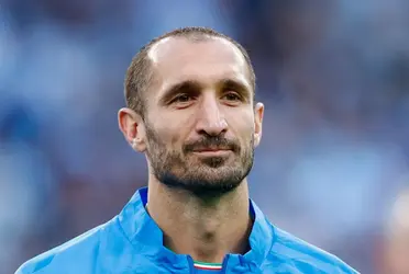 Uno de los mejores centrales de la historia del fútbol italiano cuelga los botines para dedicarse a su profesión académica, quizás en Juve