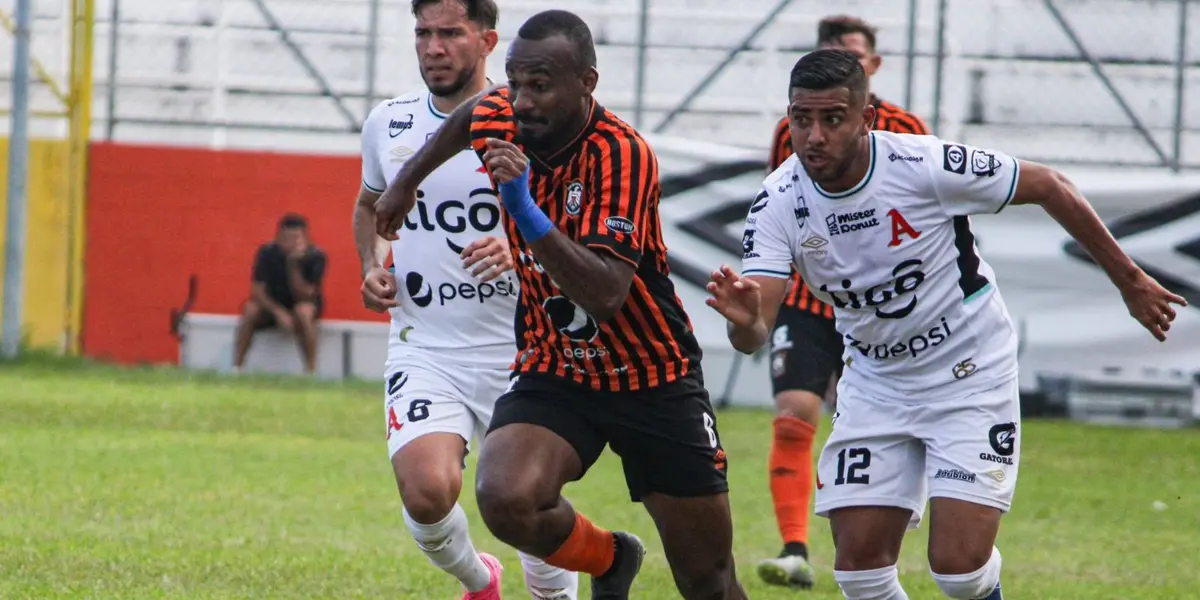 Unos iniciaron antes que otros y llevan un par de semanas de ventaja sobre el resto de equipos que han quedado a la espera de arrancar