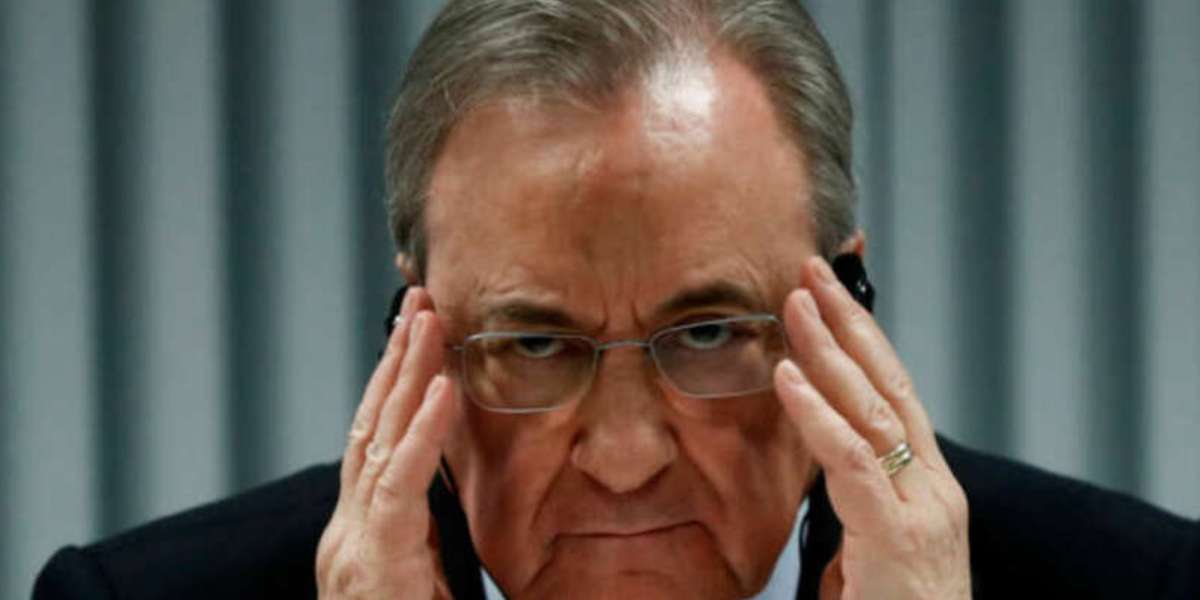 Villarejo, quien ocupó el cargo de excomisario en la Policía Nacional, hizo estas afirmaciones durante una conversación sobre Rosell