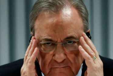 Villarejo, quien ocupó el cargo de excomisario en la Policía Nacional, hizo estas afirmaciones durante una conversación sobre Rosell