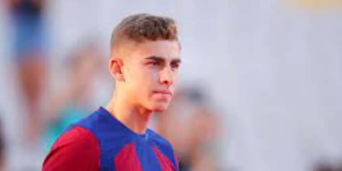 Xavi había advertido previamente que el Shakhtar era un equipo técnicamente dotado, con un enfoque ofensivo y sin miedo a jugar