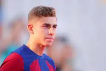 Xavi había advertido previamente que el Shakhtar era un equipo técnicamente dotado, con un enfoque ofensivo y sin miedo a jugar